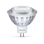 Philips LED 50W MR16 WW 36D spuldze
