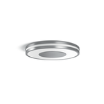Being Hue alumīnija griestu lampa 1x32W
