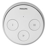 Philips Hue Tap дистанционный пульт управления