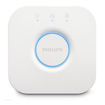 Philips HUE kontolleris  AppleHomeKit EU