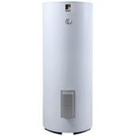 Kombi.boiler. ECOUNIT F 300-2C