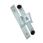 Rubber antivibration kit RVL-I PLUS