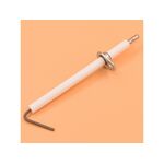 KIT ANODO MAGNESIO  (39447970)
