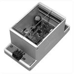 Kaskados valdymas THETA ZM KM-OT