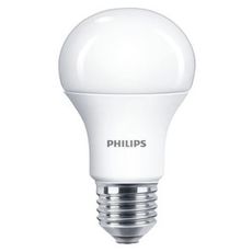Philips LED 60W A60 E27 WW 230V  spuldze