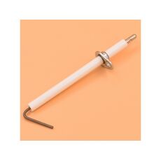 KIT ANODO MAGNESIO  (39447970)