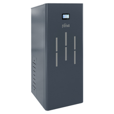 BioPellet TOP savaime išsivalantis granulinis katilas 18