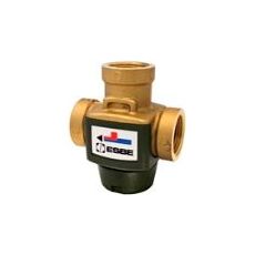 VTC311 3-ceļu termovārsts ¾”i.v. 45*C Kvs 3,2 misiņš ESBE