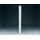 1 mt M-F pipe, Ø 60 mm