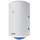 Kombi.boiler. 120 l vertikalais Calypso MT 6 spirāles