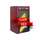 Granulu katls EASYFIRE 39 kW