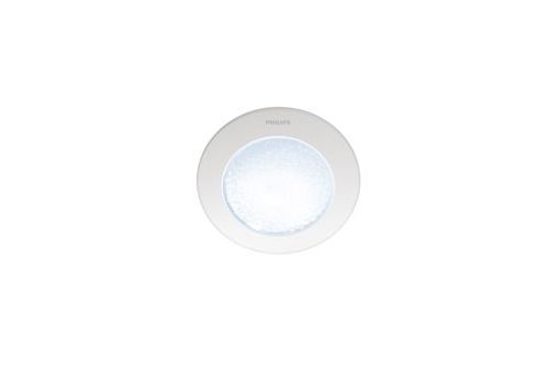 COL-Phoenix-лампа-Opal white