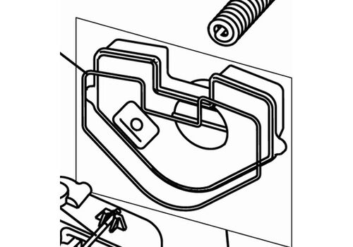 Kamino kamera D150 (38009190)