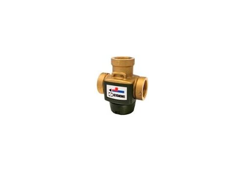 VTC311 3-ceļu termovārsts ¾”i.v. 45*C Kvs 3,2 misiņš ESBE