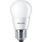 Philips LED 60W P48 E27 WW FR ND RF 1BC/6 lemputė