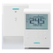 RDE100.1RFS bevielis kambario termostatas