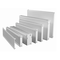 Стальные панельные радиаторы Тип  11, A, 400, 1700